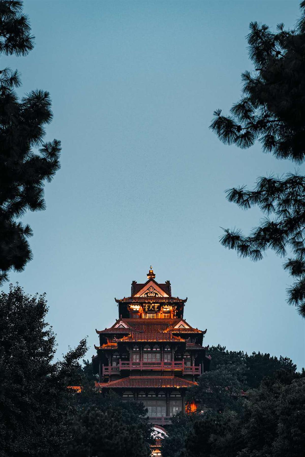 娱乐老虎机手机